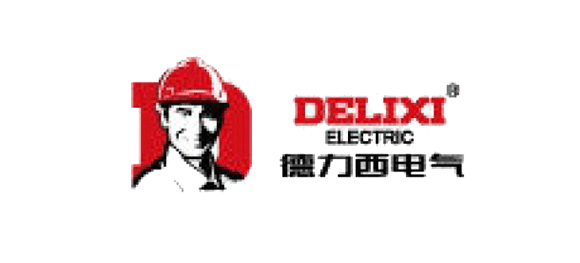 合作品牌
